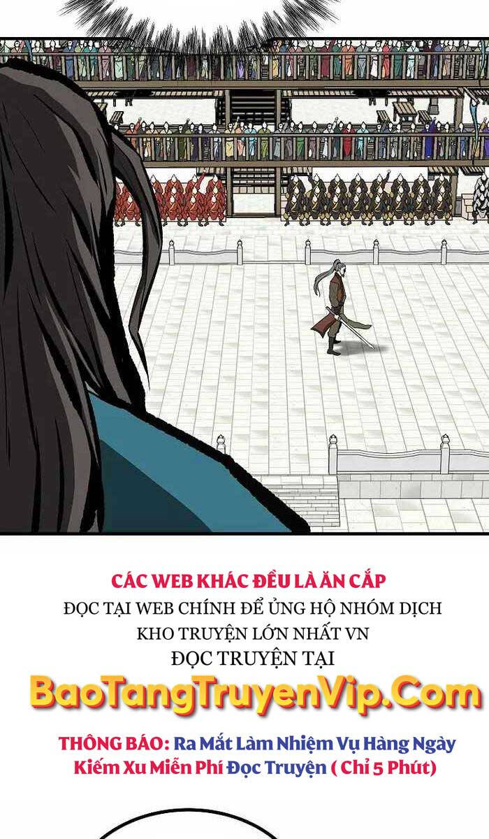 cung quỷ kiếm thần Chapter 205 - Next chương 206