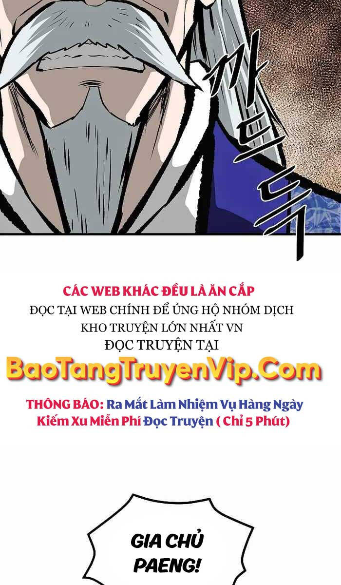 cung quỷ kiếm thần Chapter 205 - Next chương 206