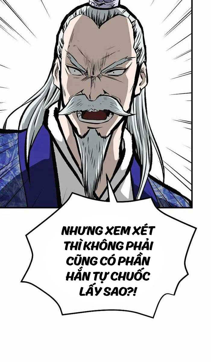 cung quỷ kiếm thần Chapter 205 - Next chương 206