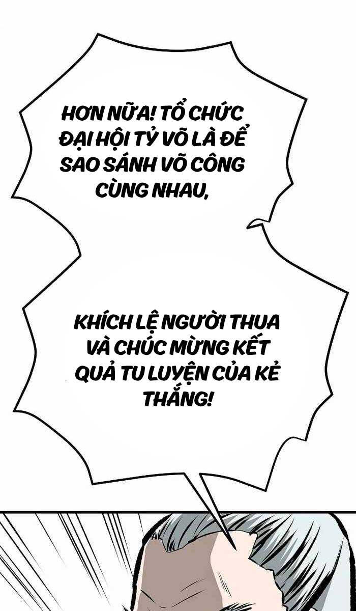 cung quỷ kiếm thần Chapter 205 - Next chương 206