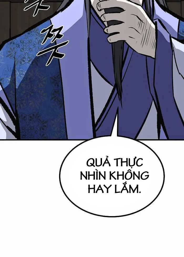 cung quỷ kiếm thần Chapter 205 - Next chương 206