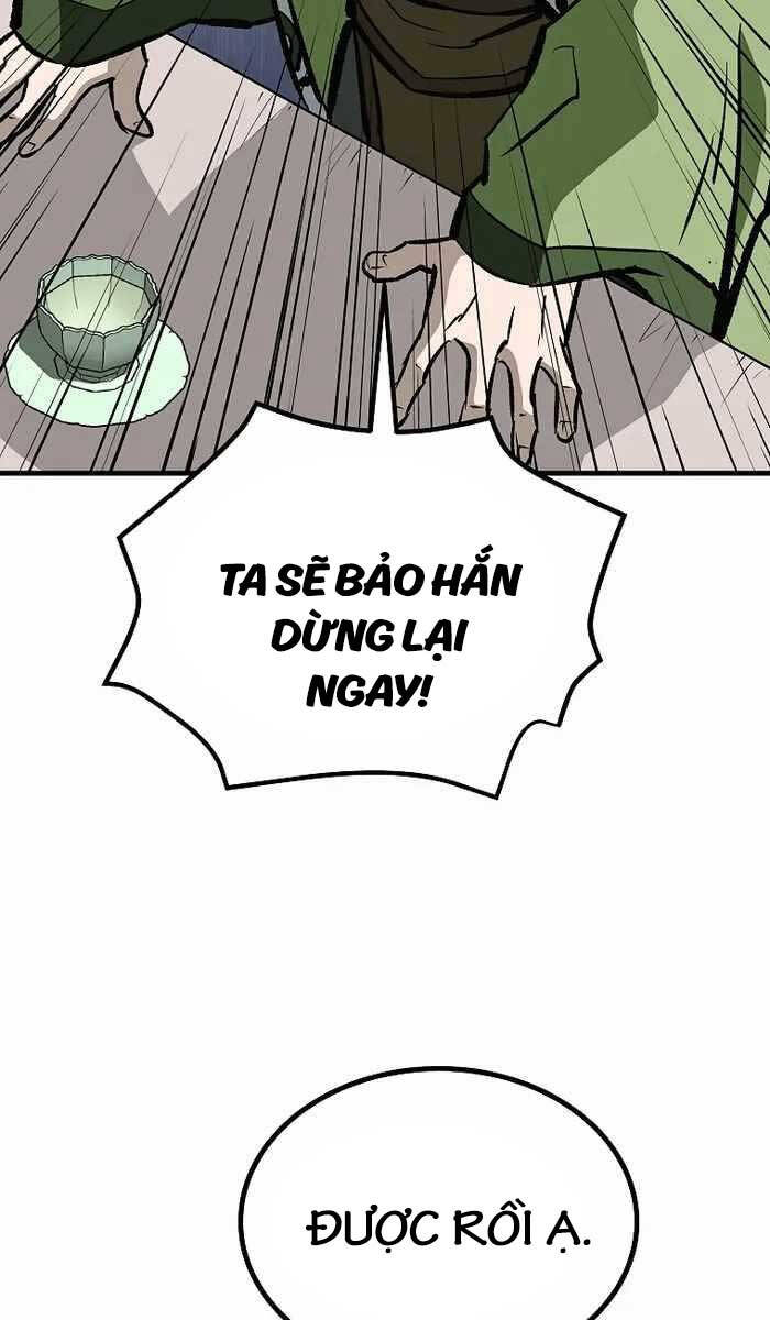 cung quỷ kiếm thần Chapter 205 - Next chương 206