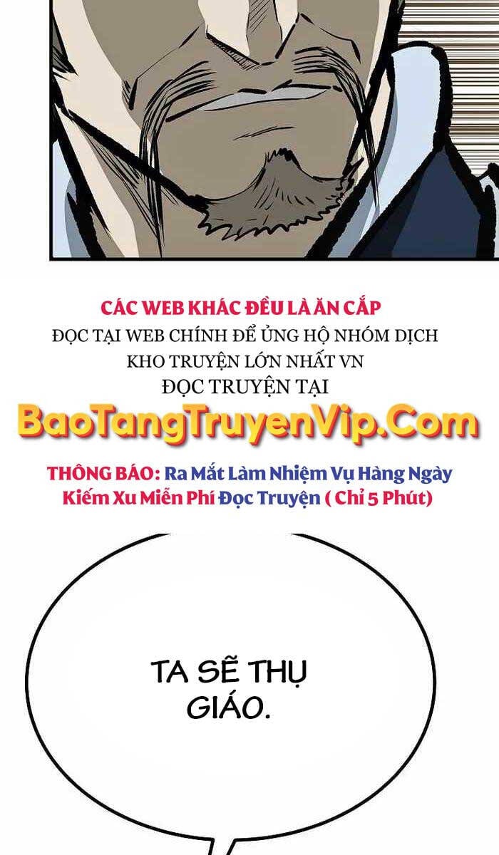 cung quỷ kiếm thần Chapter 205 - Next chương 206