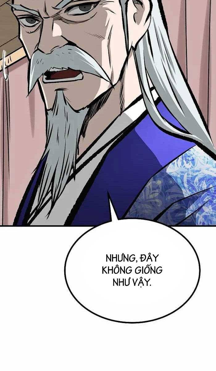 cung quỷ kiếm thần Chapter 206 - Next chapter 207