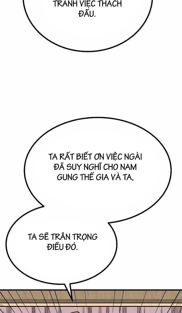 cung quỷ kiếm thần Chapter 206 - Next chapter 207