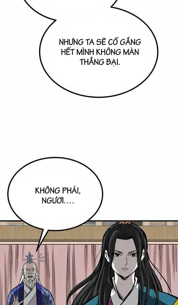 cung quỷ kiếm thần Chapter 206 - Next chapter 207