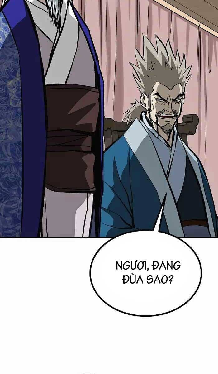 cung quỷ kiếm thần Chapter 206 - Next chapter 207