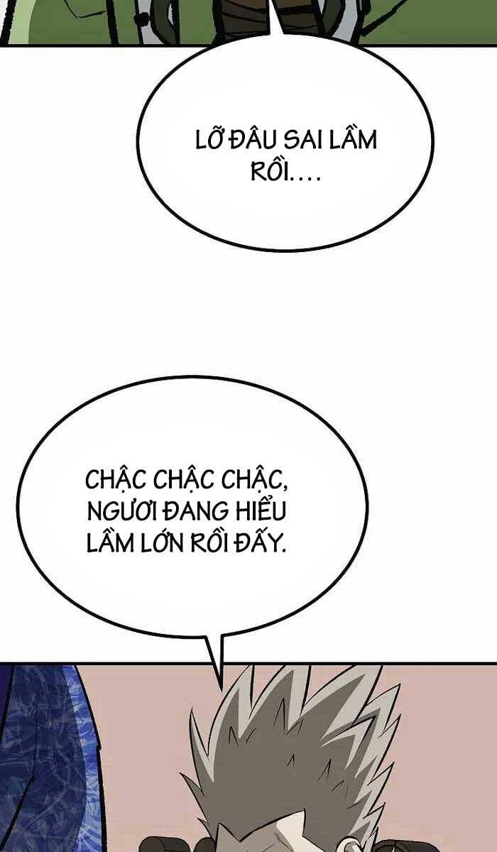 cung quỷ kiếm thần Chapter 206 - Next chapter 207