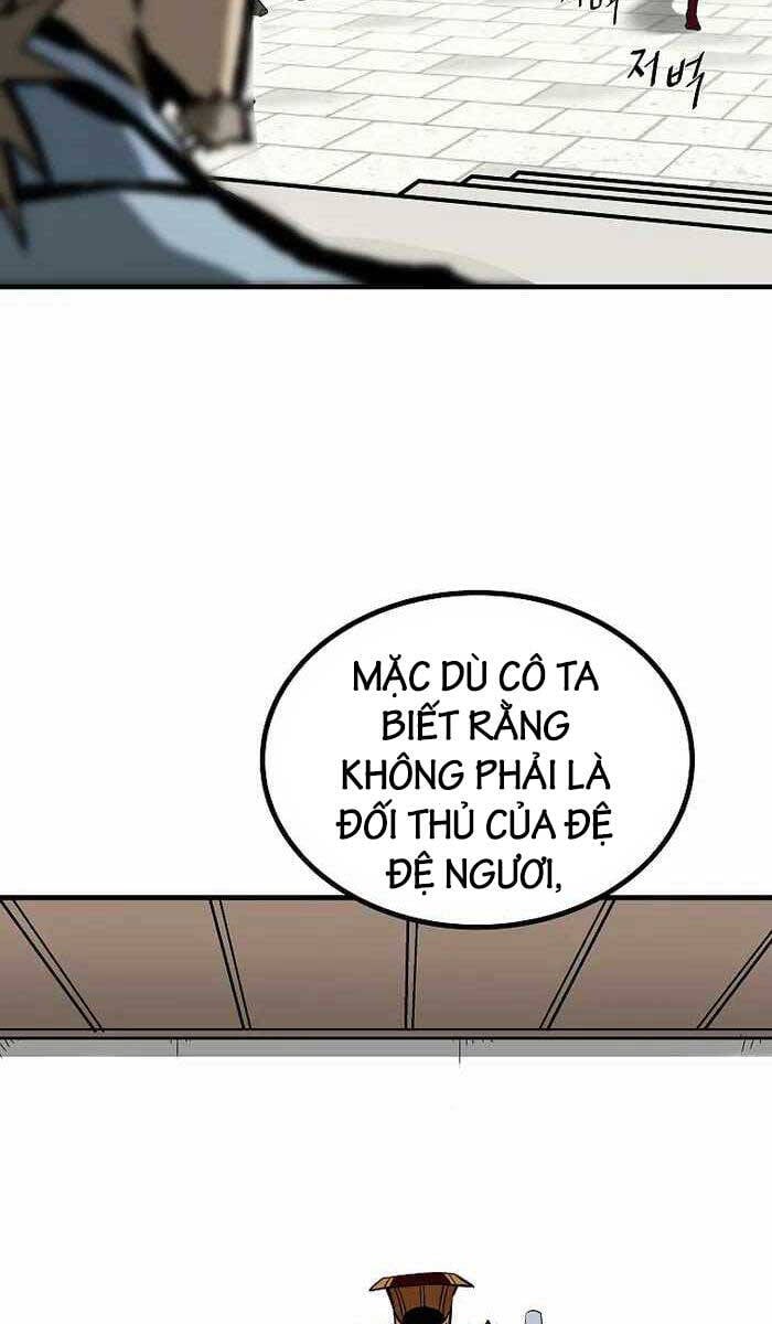 cung quỷ kiếm thần Chapter 206 - Next chapter 207