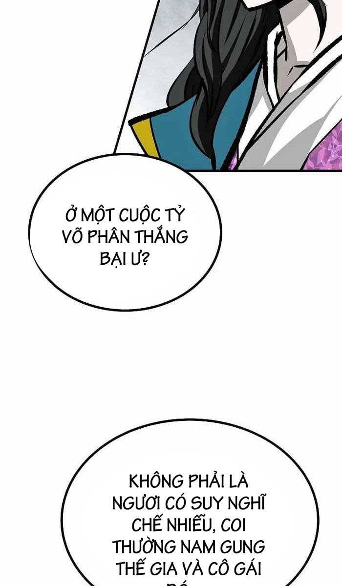 cung quỷ kiếm thần Chapter 206 - Next chapter 207