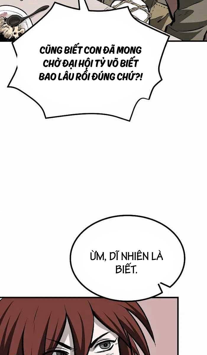 cung quỷ kiếm thần Chapter 206 - Next chapter 207