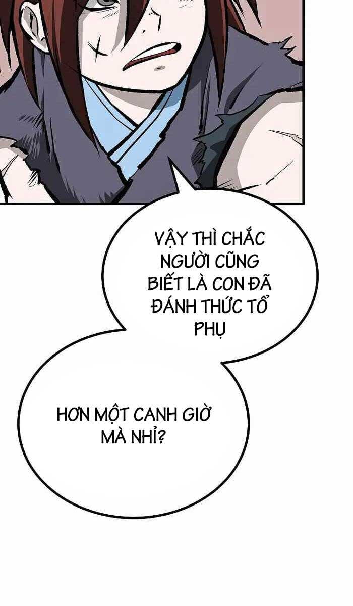 cung quỷ kiếm thần Chapter 206 - Next chapter 207