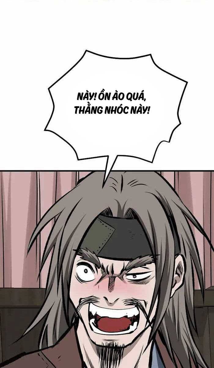 cung quỷ kiếm thần Chapter 206 - Next chapter 207