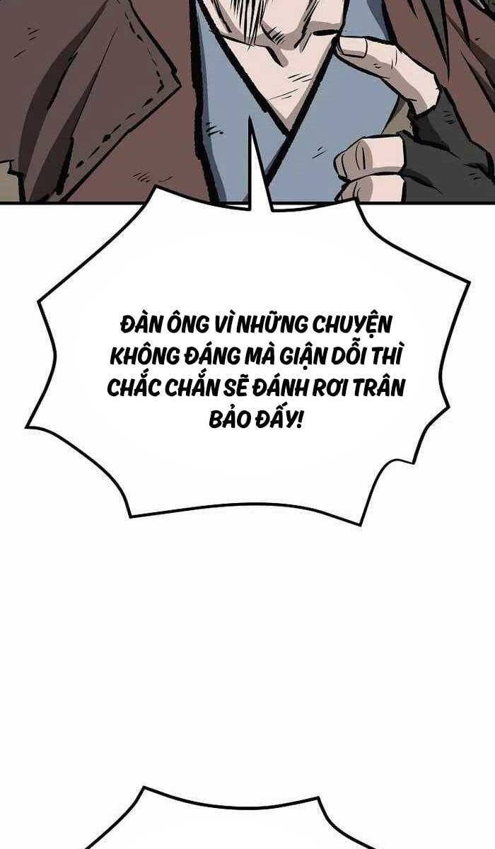 cung quỷ kiếm thần Chapter 206 - Next chapter 207