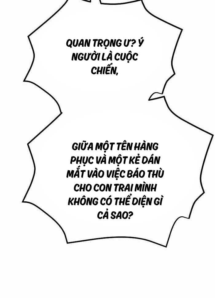 cung quỷ kiếm thần Chapter 206 - Next chapter 207