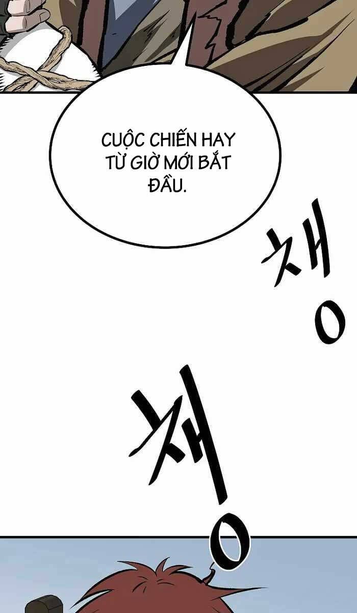 cung quỷ kiếm thần Chapter 206 - Next chapter 207