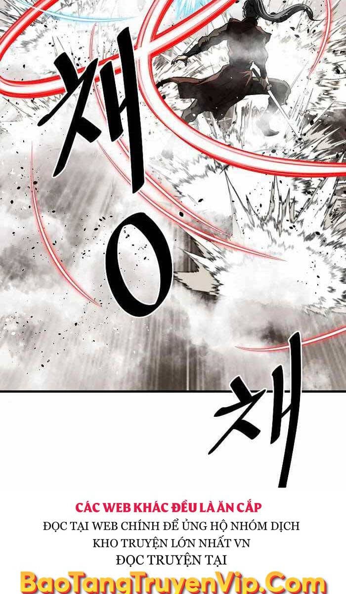 cung quỷ kiếm thần Chapter 206 - Next chapter 207