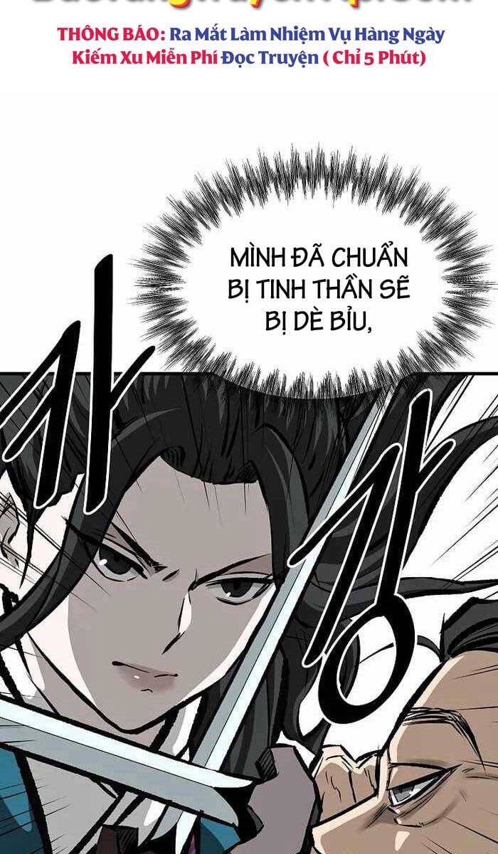 cung quỷ kiếm thần Chapter 206 - Next chapter 207