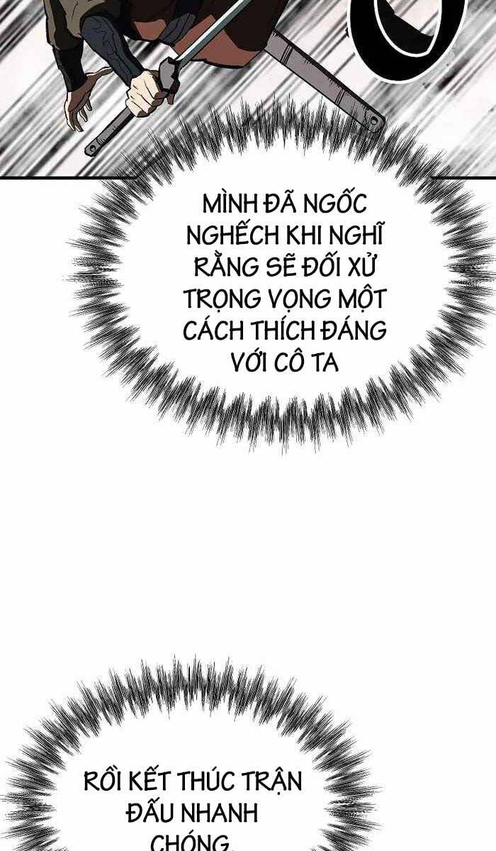 cung quỷ kiếm thần Chapter 206 - Next chapter 207