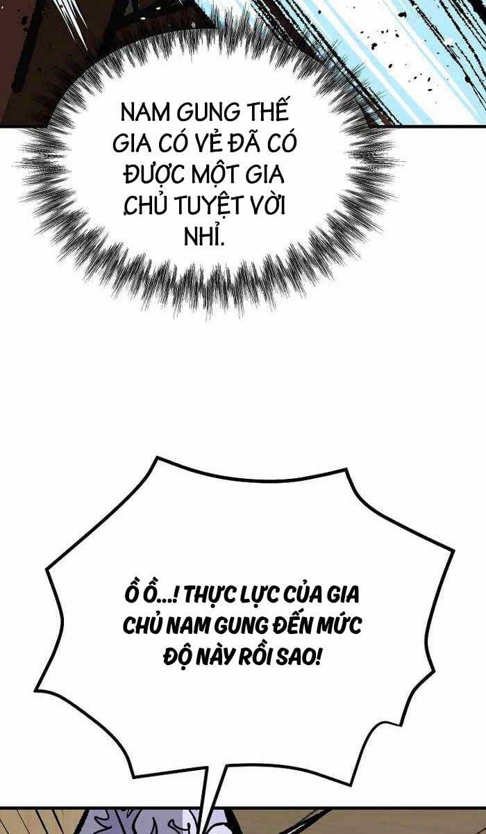 cung quỷ kiếm thần Chapter 206 - Next chapter 207