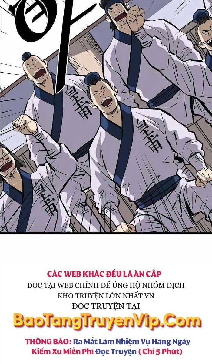 cung quỷ kiếm thần Chapter 206 - Next chapter 207