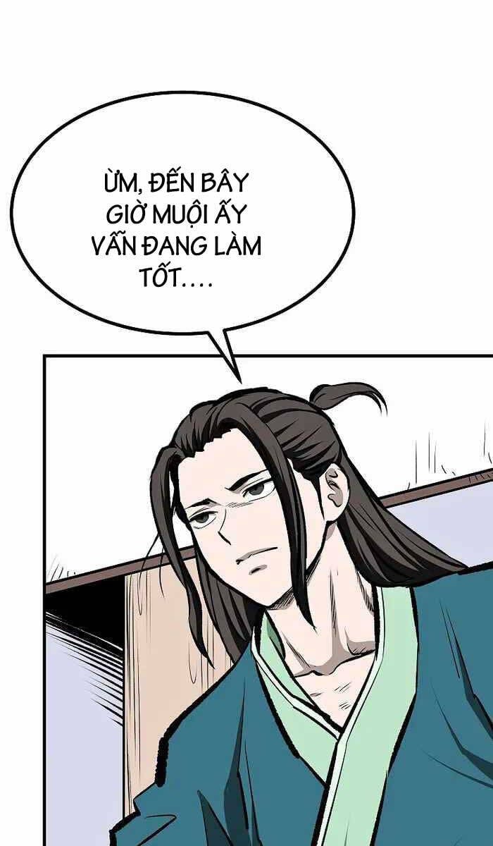 cung quỷ kiếm thần Chapter 206 - Next chapter 207