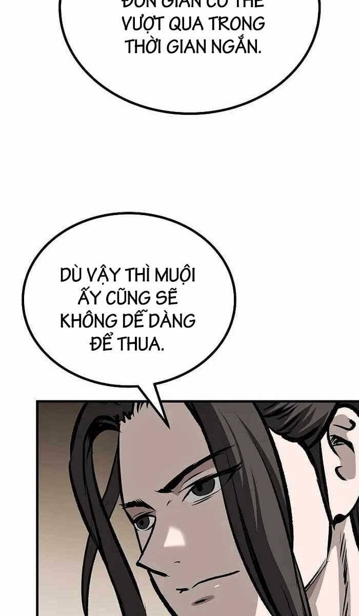 cung quỷ kiếm thần Chapter 206 - Next chapter 207