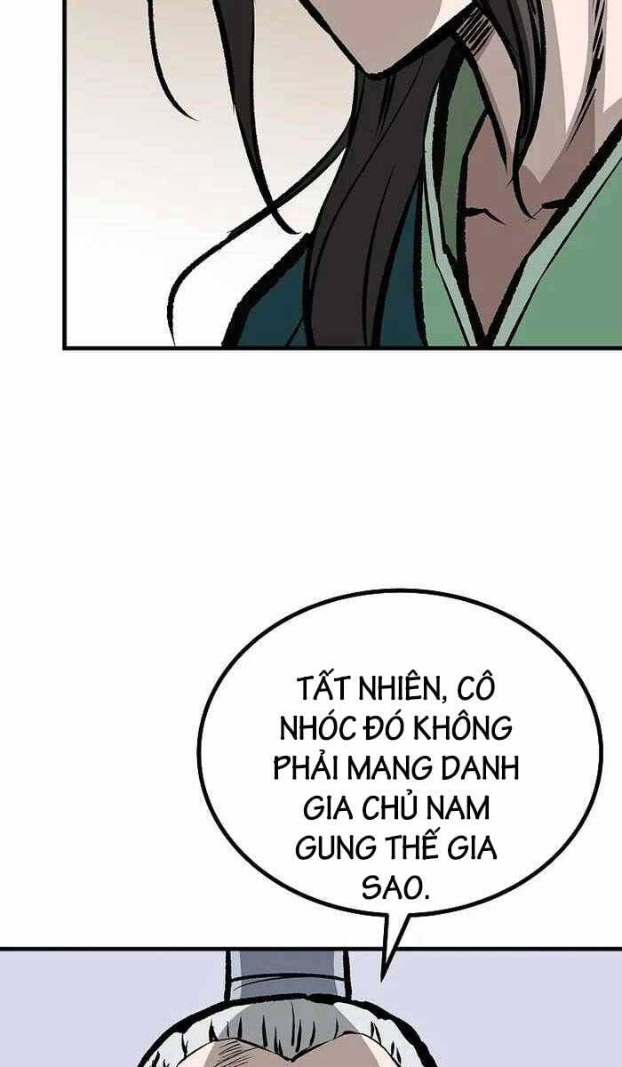 cung quỷ kiếm thần Chapter 206 - Next chapter 207