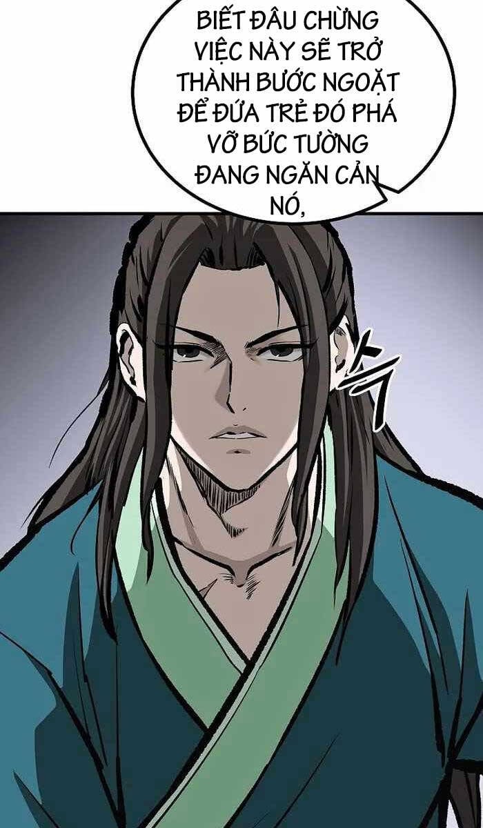 cung quỷ kiếm thần Chapter 206 - Next chapter 207