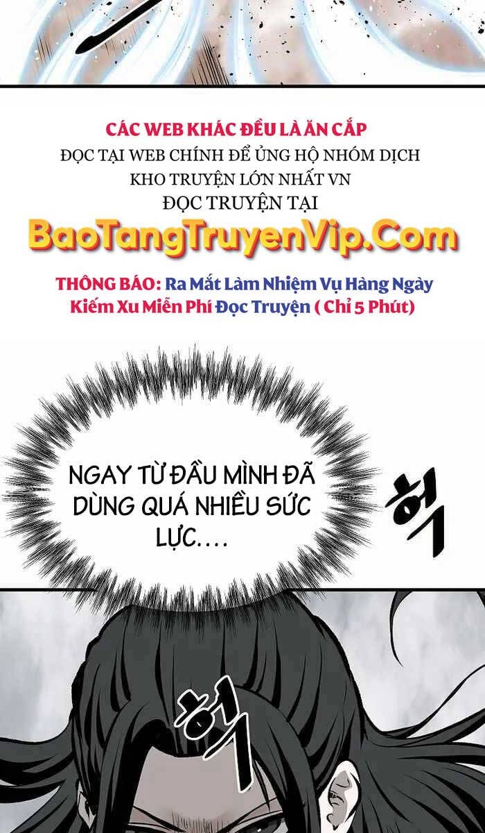 cung quỷ kiếm thần Chapter 206 - Next chapter 207