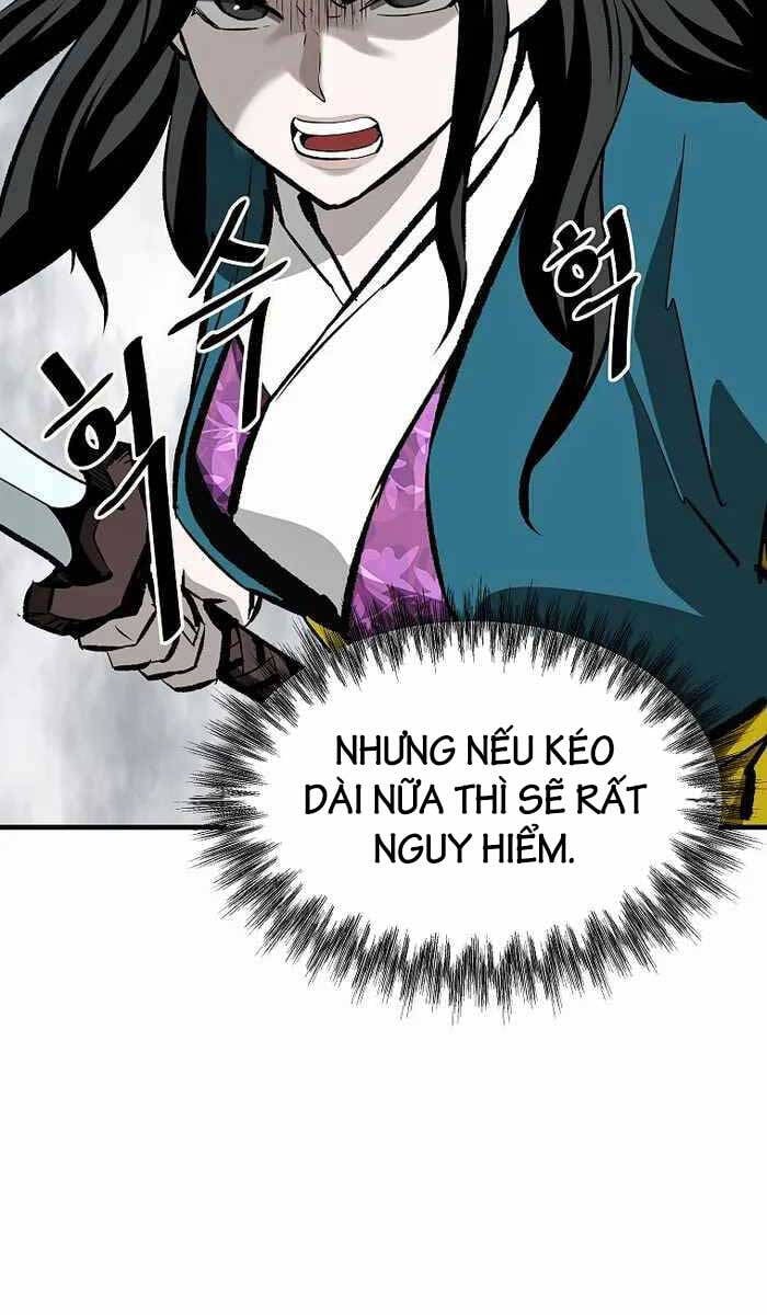 cung quỷ kiếm thần Chapter 206 - Next chapter 207