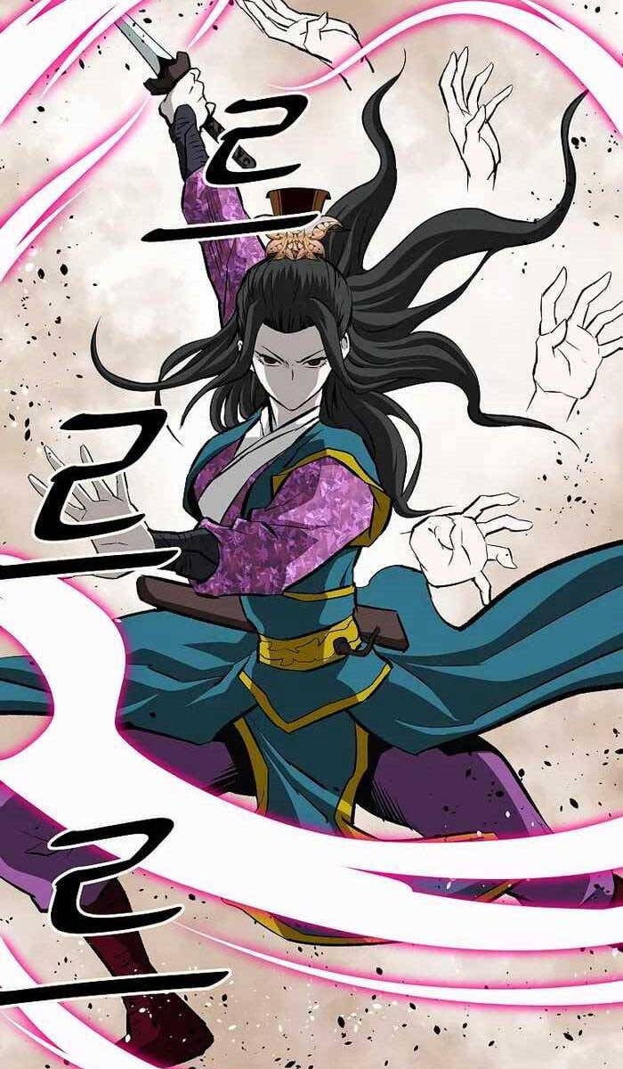 cung quỷ kiếm thần Chapter 206 - Next chapter 207