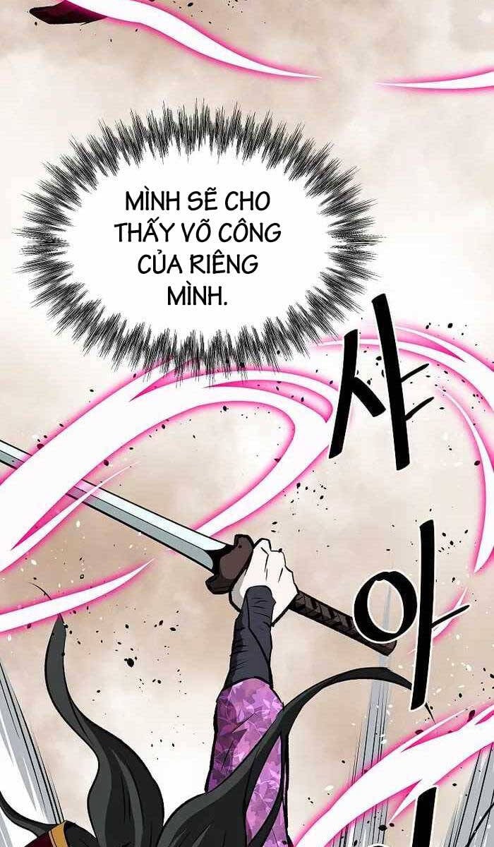 cung quỷ kiếm thần Chapter 206 - Next chapter 207