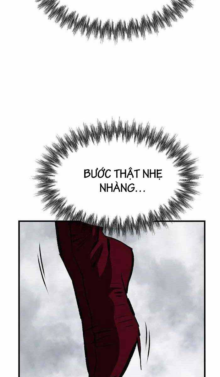 cung quỷ kiếm thần Chapter 206 - Next chapter 207