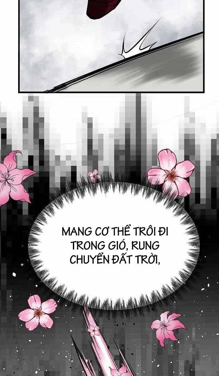 cung quỷ kiếm thần Chapter 206 - Next chapter 207