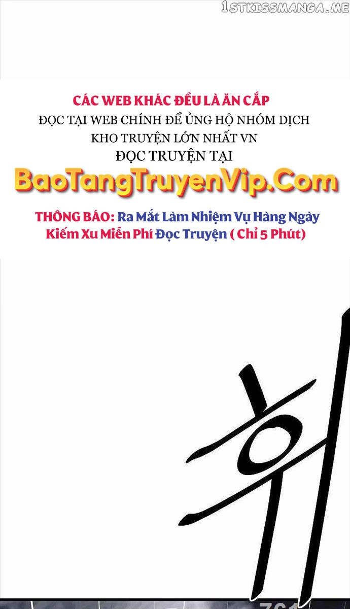 cung quỷ kiếm thần Chapter 208 - Next chapter 209