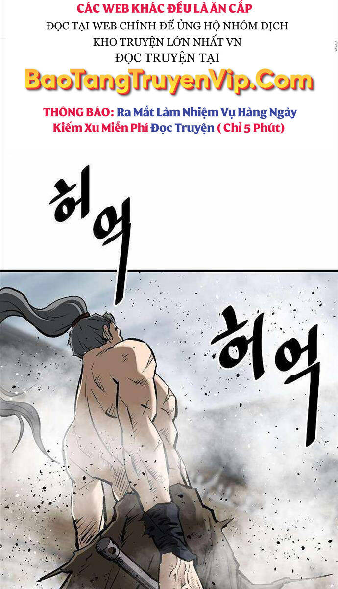 cung quỷ kiếm thần Chapter 208 - Next chapter 209