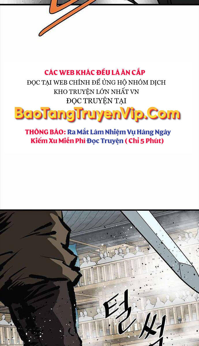 cung quỷ kiếm thần Chapter 208 - Next chapter 209