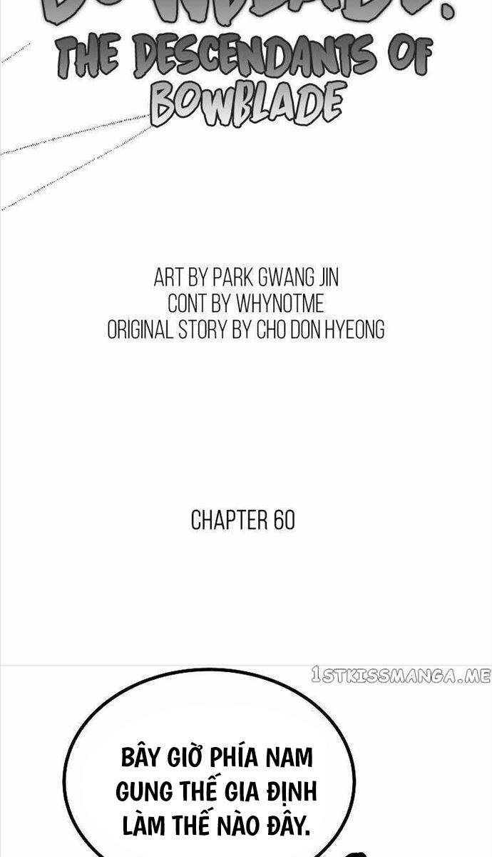 cung quỷ kiếm thần Chapter 208 - Next chapter 209