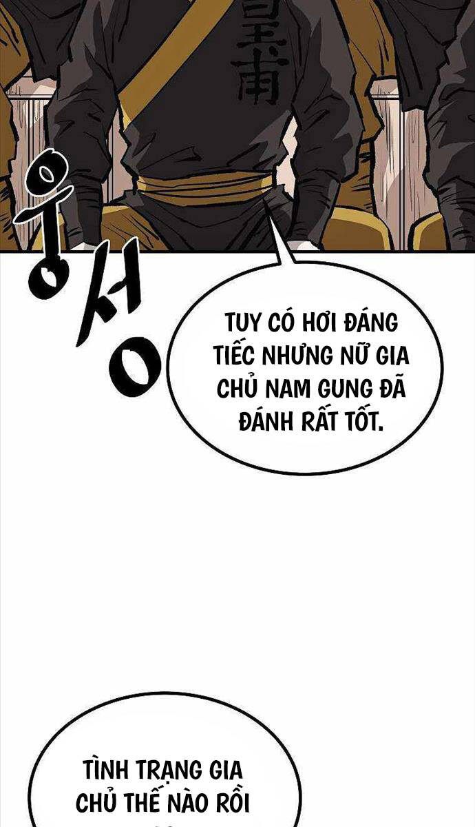 cung quỷ kiếm thần Chapter 208 - Next chapter 209