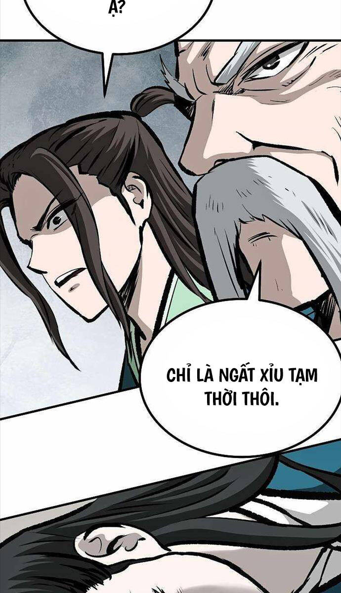 cung quỷ kiếm thần Chapter 208 - Next chapter 209