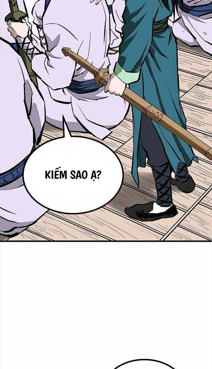 cung quỷ kiếm thần Chapter 208 - Next chapter 209