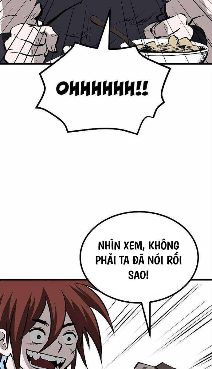 cung quỷ kiếm thần Chapter 208 - Next chapter 209