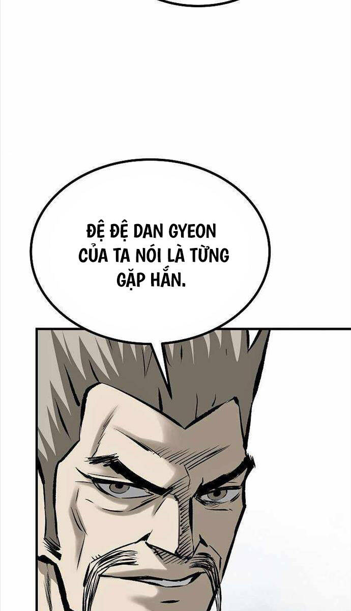 cung quỷ kiếm thần Chapter 208 - Next chapter 209