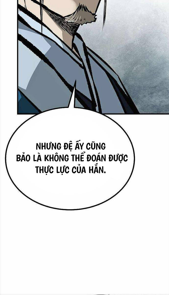 cung quỷ kiếm thần Chapter 208 - Next chapter 209