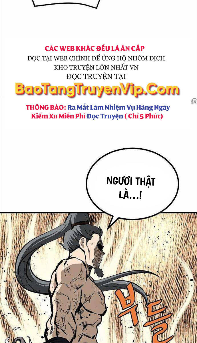 cung quỷ kiếm thần Chapter 208 - Next chapter 209