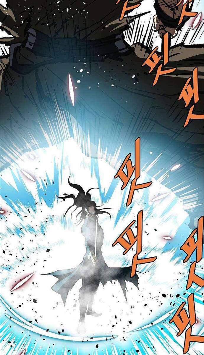 cung quỷ kiếm thần Chapter 208 - Next chapter 209