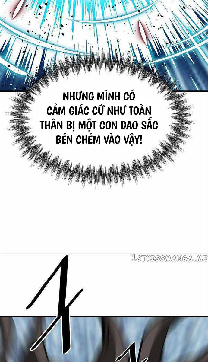 cung quỷ kiếm thần Chapter 208 - Next chapter 209