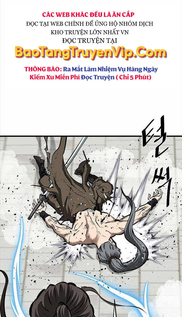 cung quỷ kiếm thần Chapter 208 - Next chapter 209