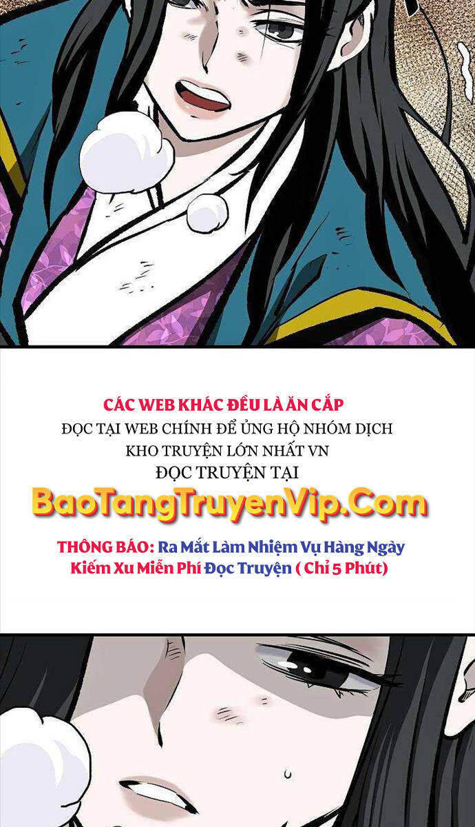 cung quỷ kiếm thần Chapter 208 - Next chapter 209